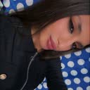 @tamaraaa.munozz1231
