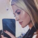 @tamarabrizzioo