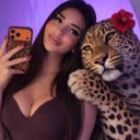 @tamaramilojevic