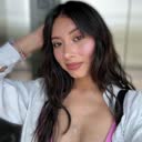 @tamcabrerat