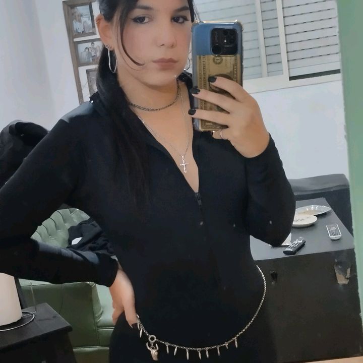 @tamcruel.ok