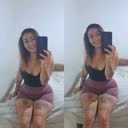 @tamii008