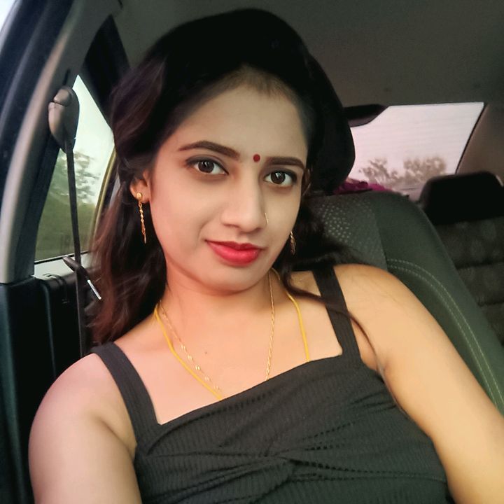 @tamil300395
