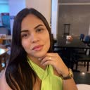 @tamirys.personalizados
