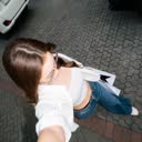 @tammmm915