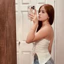 @tammy_vhx