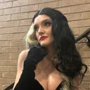 @tammysuemusic