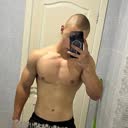 @tamponhik000