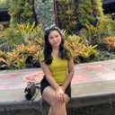 @tampubolon980