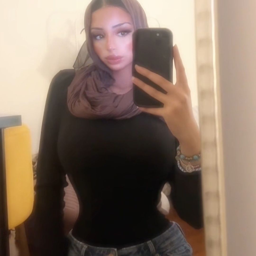 @tamspamz22