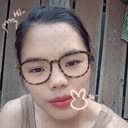 @tamtruayt3j