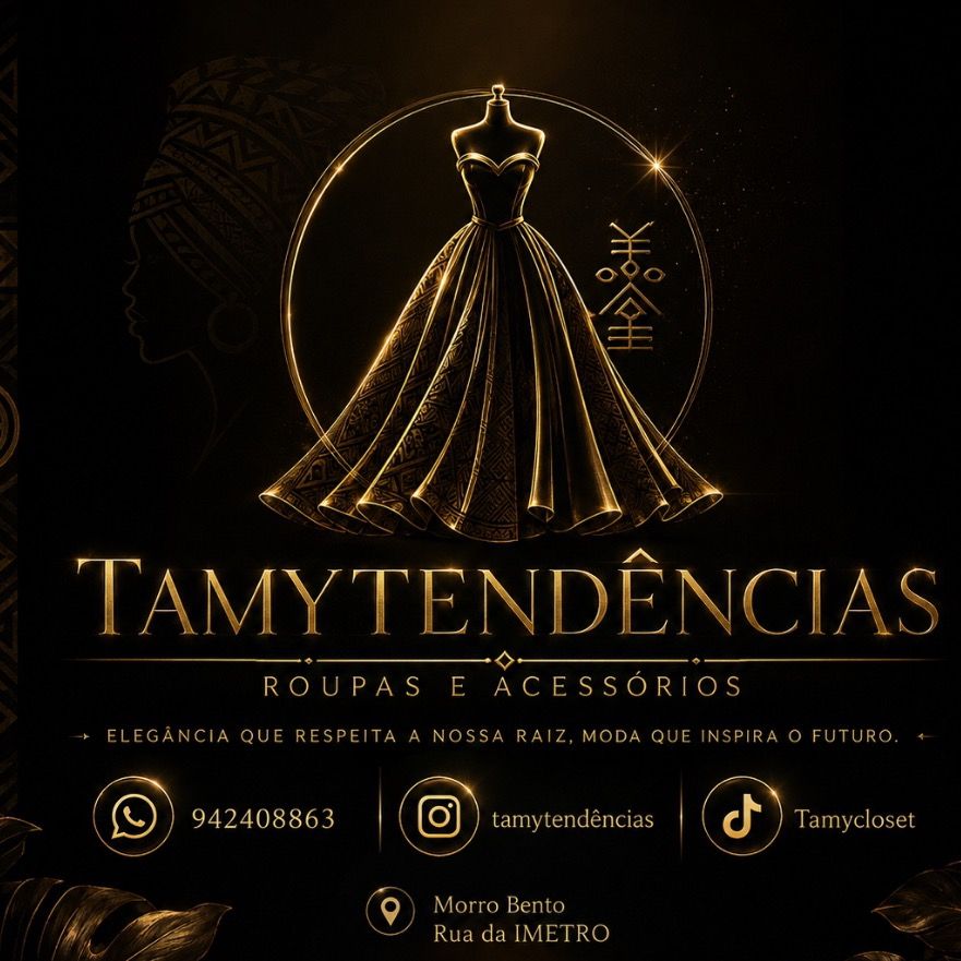 @tamy_tendncias