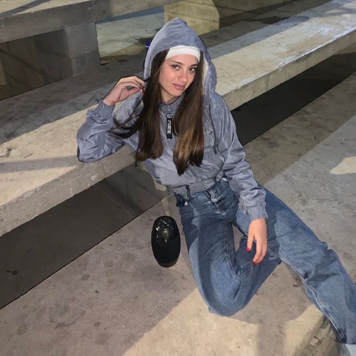 @tamycrdoba