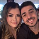 @tamyroa.multimarcas