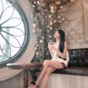 @tan08412