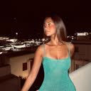 @tan33125