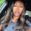 @tanae.cherie