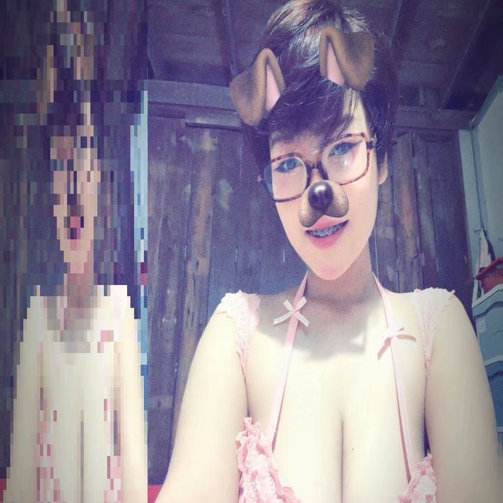 @tangmo3252._