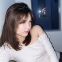 @tangmopunnn_
