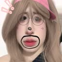 @tanh62007