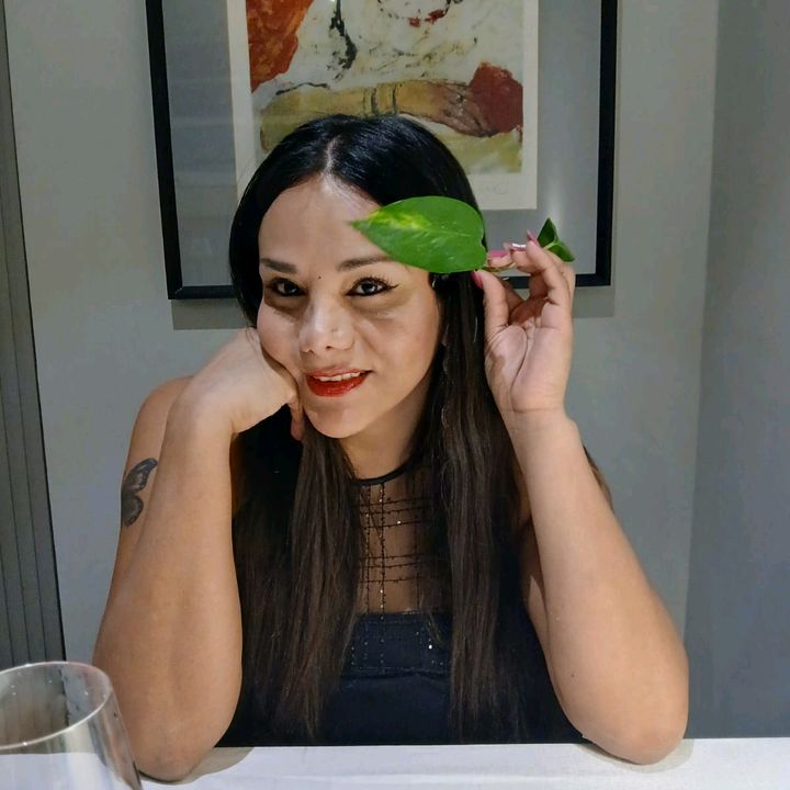 @tania.davoli