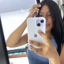 @tania.gh0
