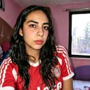 @tania_futbolera12