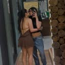 @taniajuju