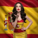 @tanianuevacuenta2