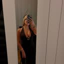 @taniasanto92