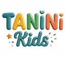 @taninikids
