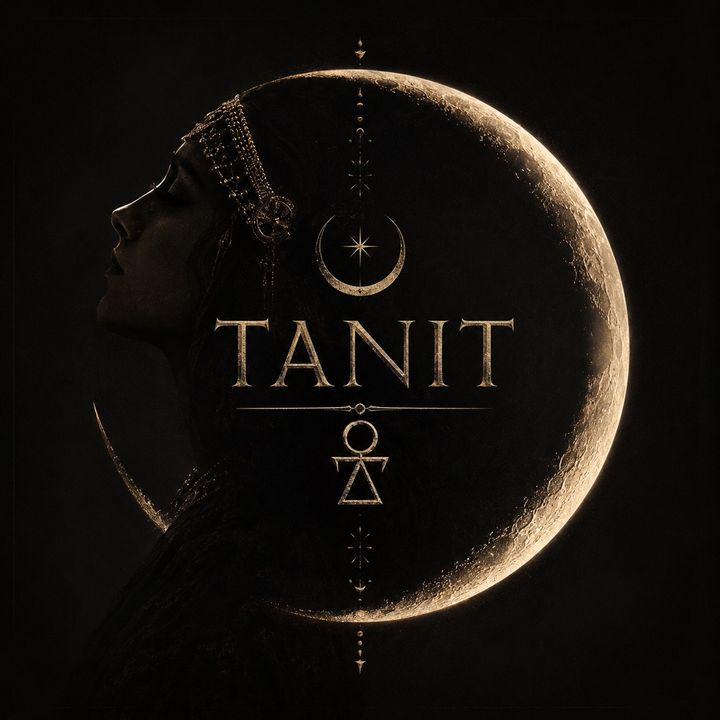 @tanittt24