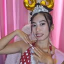 @tankeanchloe3