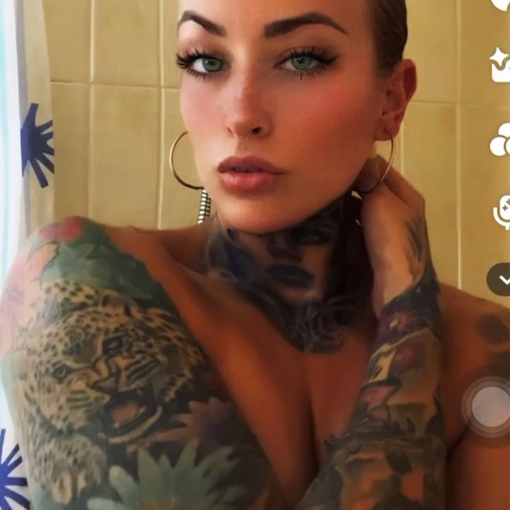 @tanniapinnk666