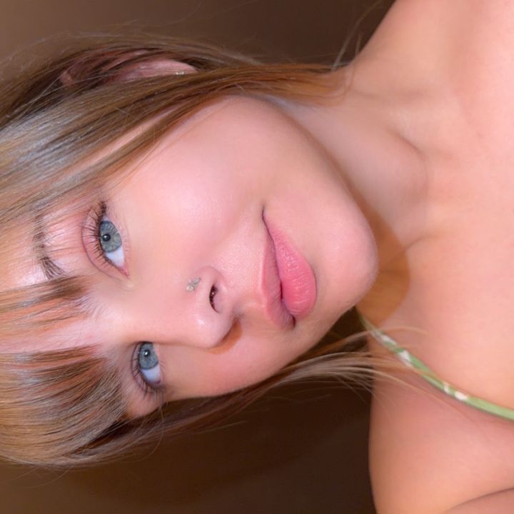 @tannieleigh_