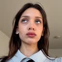 @tanrricha