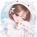 @tanshiro60