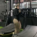 @tante.gym