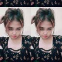 @tante.mellia