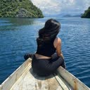 @tanteneang