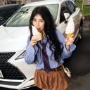 @tantesayang0