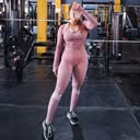@tantikraka