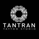 @tantrantattoo