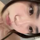 @tantucosophia