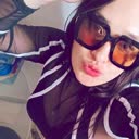 @tanya777mv