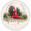 @tanya_stretch