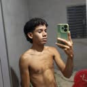 @tanzimr2