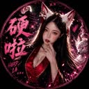 @tao_8824