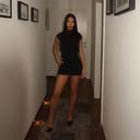 @tara.cirkovicc
