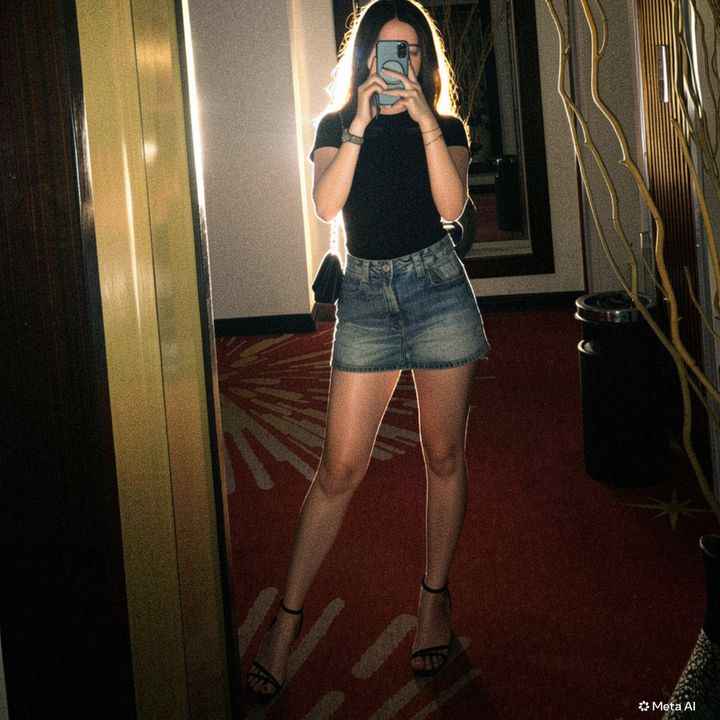@taraa_chnsss
